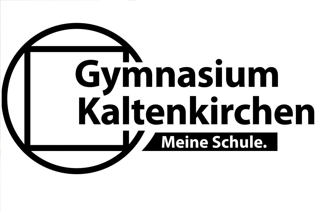Gymnasium Kaltenkirchen